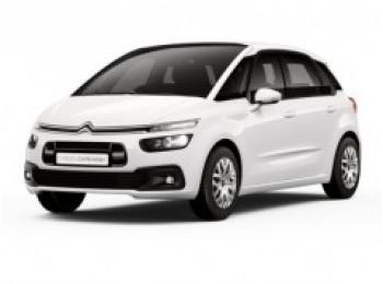 c4 picasso (2006-2013)
